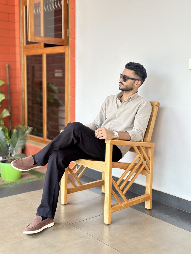 image for best digital marketer in kasaragod about page