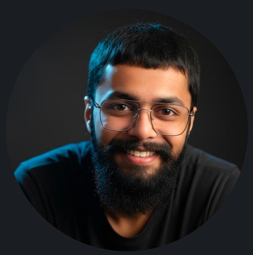 image for testimonial